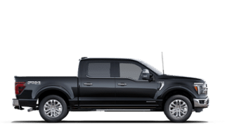 2025 Ford F-150® External Image 1